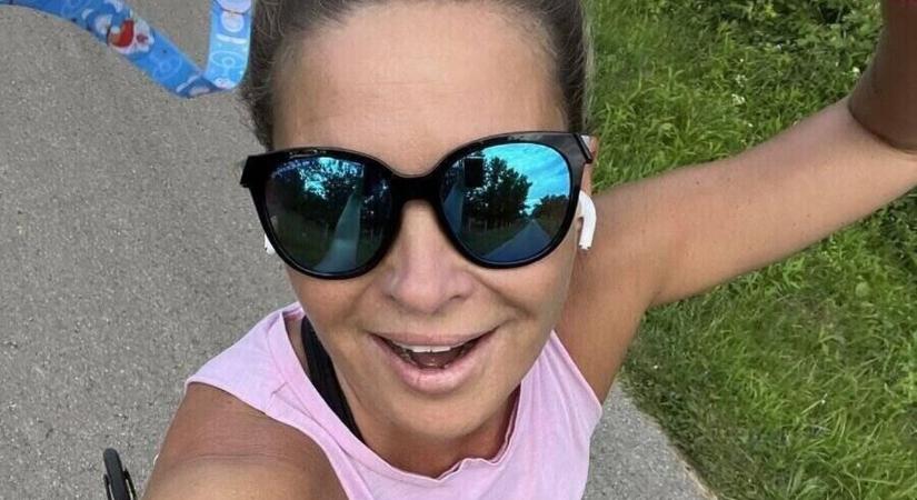 Szexi fotózás, személyi változások az egyházmegyénél, rendőrségi TikTok videó – ezeket olvastátok a legtöbben múlt héten