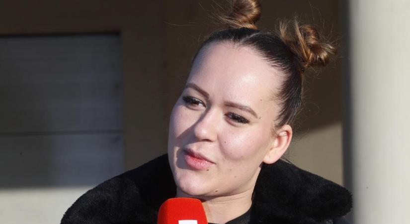 Kifosztották a ValóVilág győztesét Kecskeméten