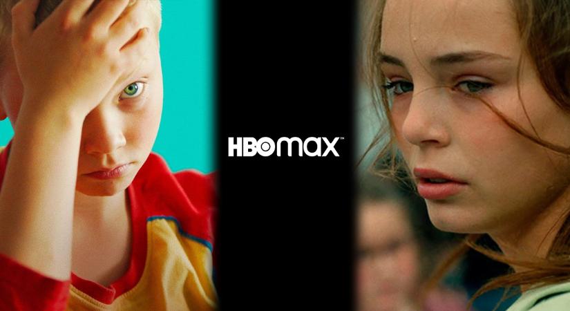 Új az HBO Max-on: Ezt az új filmet 100%-ra értékelték, otthonról nézheted a díjnyertes drámai vígjátékot