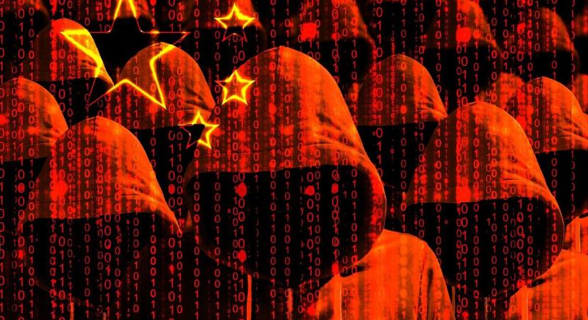 Mesterséges intelligenciával erősíti meg a kiberbiztonságát Japán
