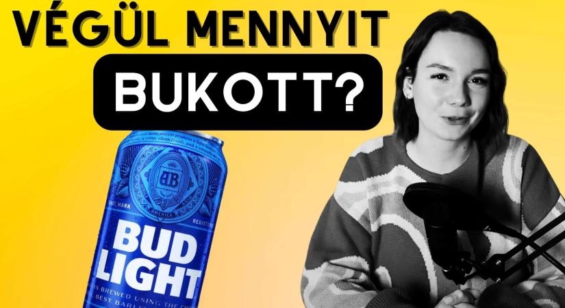 Egyedül maradt Oroszországban a Milka? – Lóerő előfizetés a Mercedestől – Repohár hírek – #Hírszemle