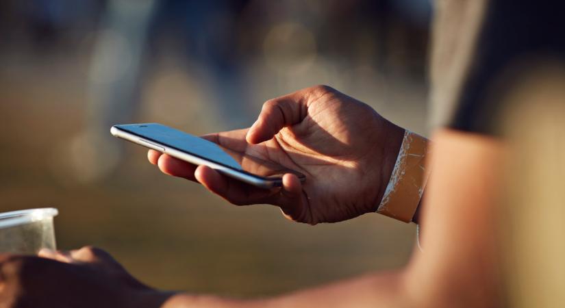Komoly áremelés a hazai mobilszolgáltatóknál: ennyivel kerül többe 2023-ban telefonálni, netezni
