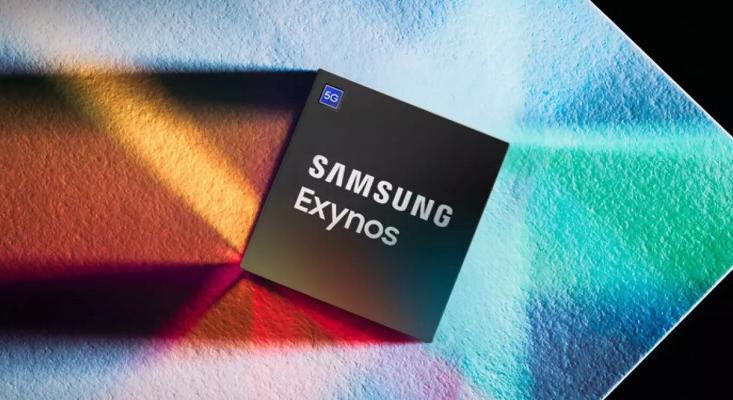 Elfogytak az Exynos 2400 titkai