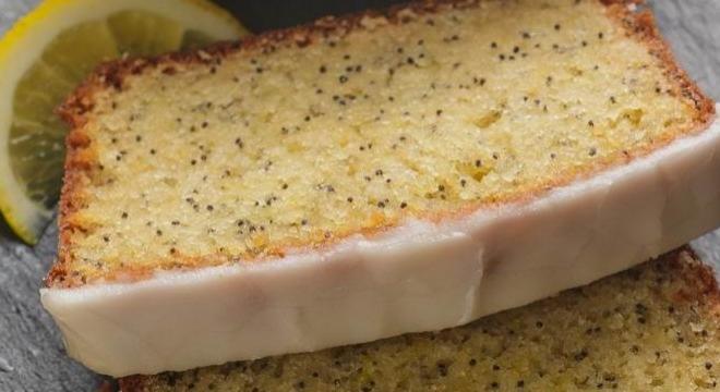 Mennyei mákos mindenkorra – könnyű, friss, puha süti