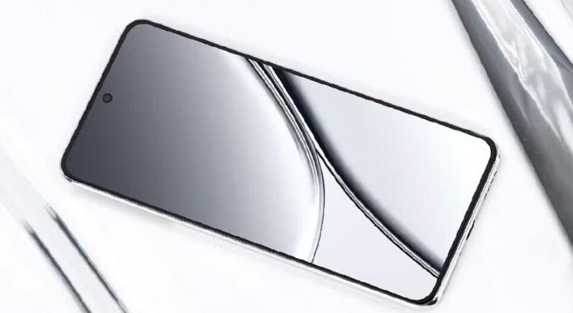 Még nyáron befut a Realme GT5