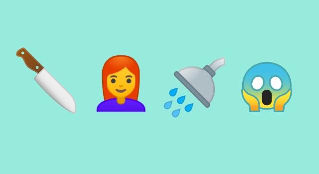 Napi feladat: Melyik film címét rejtik az emojik?