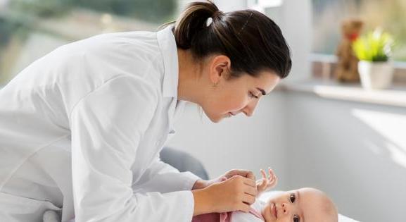 Kiakadtak a védőnők – nagy az elégedetlenség az államosítás után
