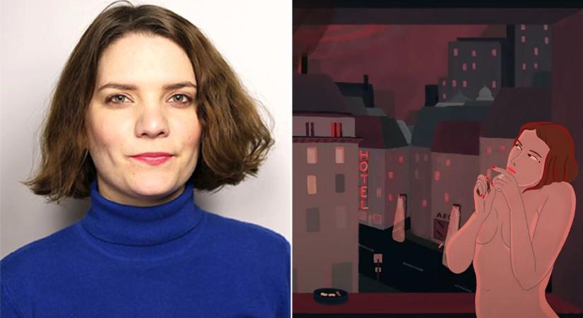 Egy magyar film már biztosan indul az Oscar-díjért