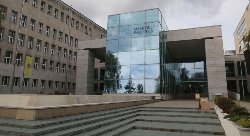 Mindenkinek juthat kollégiumi férőhely