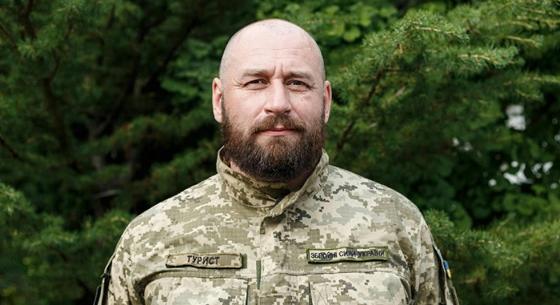 ATV: Szijjártó már jóváhagyta Sándor Fegyir befogadó nyilatkozatát