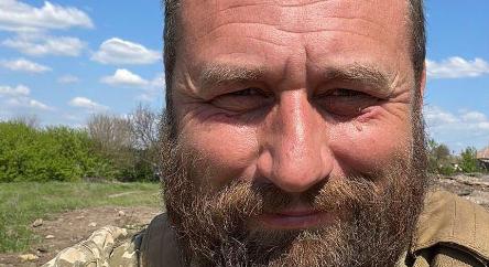 Szijjártó is aláírta Sándor Fegyir befogadó nyilatkozatát
