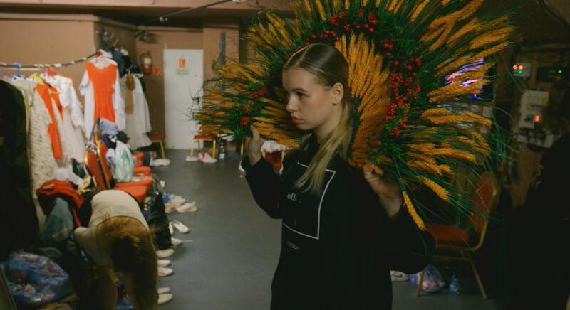 Egy különleges artistaosztály tagjainak történetét meséli el a Cirkusztestvérek – Premier a CineFesten