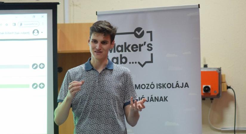 Milyen képességeket fejlesztenek a programozás alapjai a gyerekeknél?
