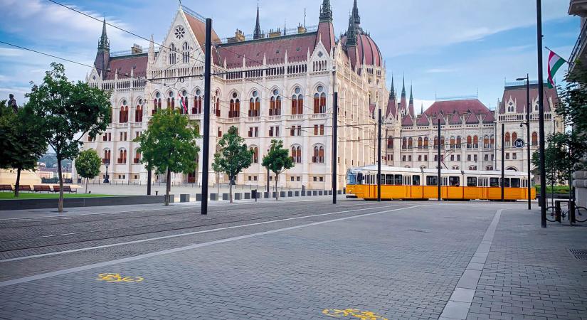 Isméát csökkent a 3 hónapos diszkont kincstárjegy aukciós átlaghozama