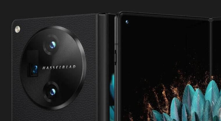 Kijelzőben biztosan rálicitál az Oppo a Samsungra