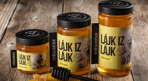 Több Oscar-díjat söpörtek be a magyar mézek