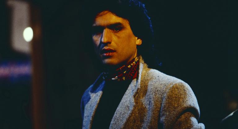 Meghalt Toto Cutugno, a Lasciatemi cantare énekese