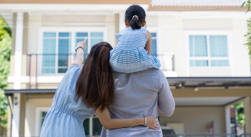 Mutatjuk a kiskaput: így még ki lehet cselezni a CSOK kivezetését