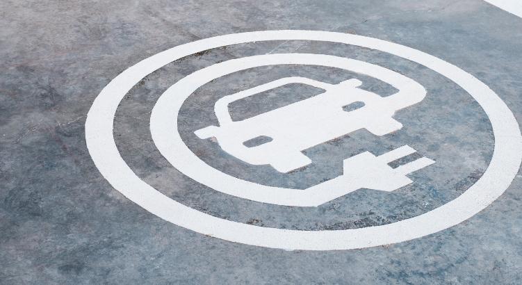 A kínai elektromosautó-gyártóknak költség- és fogyasztói kihívásokkal kell szembenézniük Európa meghódítása érdekében