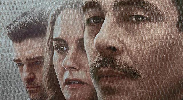Hidegvér: a Netflix új thrillerében lesz látható Justin Timberlake!