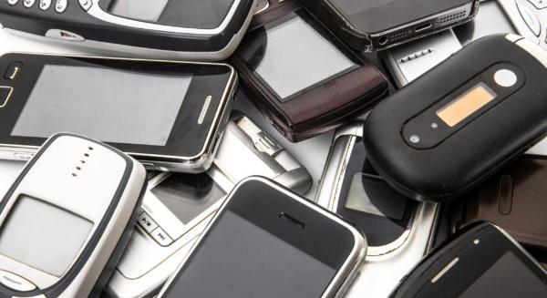 Időzített bombák a mobilokon tárolt fotók