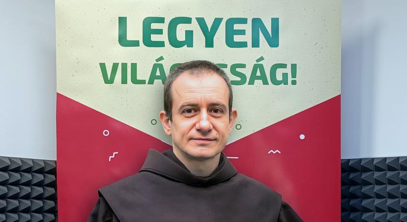 „30 magyar egyházi abúzusról biztosan tudunk”