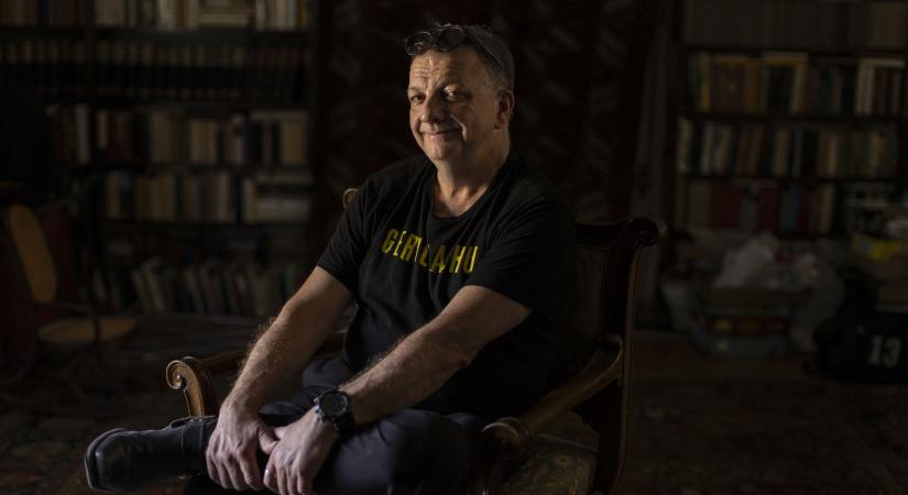 Lölő-jelenség: Pesty László neveket ígér, akár egy hónapon belül