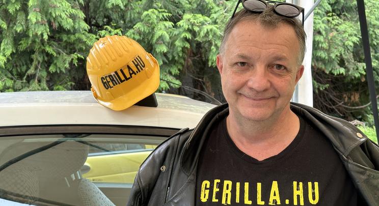 „Lölő-jelenség”: Pesty László szerint egy hónap múlva eljöhet a nevek ideje – Kiderülhet, kik „loptak, csaltak, zsaroltak”?