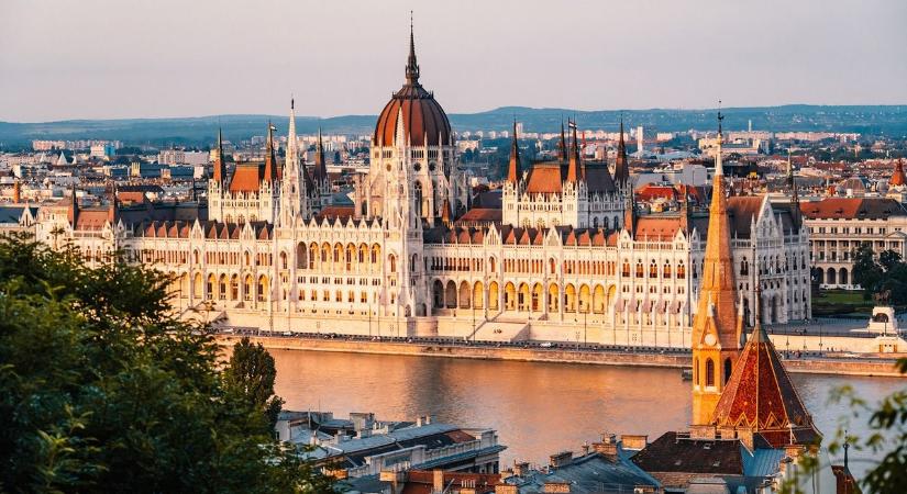 Döbbenetes számokat közölt a Pénzügyminisztérium: óriási elmaradásban vannak a költségvetés áfabevételei