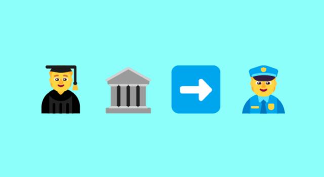 Napi feladat: Melyik film címét rejtik az emojik?