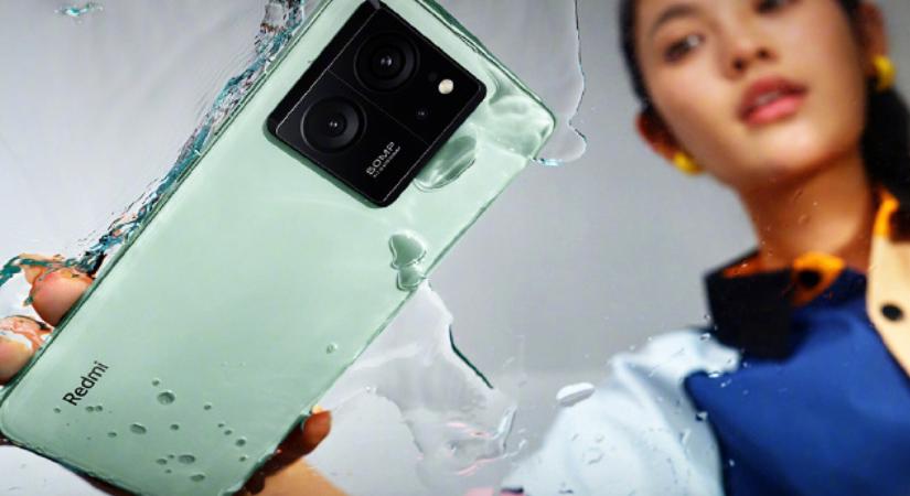 Kihívót kap a Samsung a terméktámogatás terén