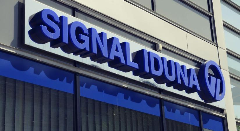 Megalakult a SIGNAL IDUNA Fund Invest Alapkezelő Zrt.