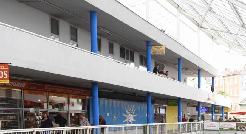 Tragédia a Mammutnál ‒ Itt a Fény utcai piac közleménye: kiderült, mi történt pontosan