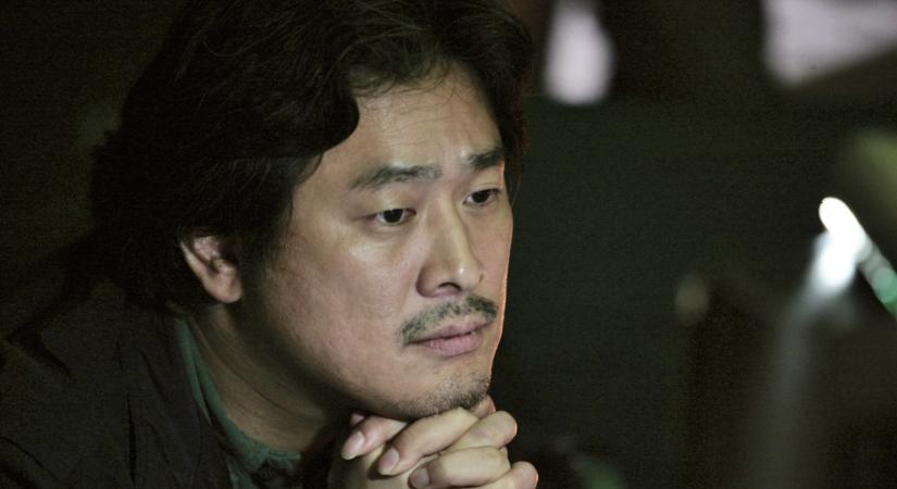 Tudtad-e a ma 60 éves Pak Cshanukról, az Oldboy direktoráról, hogy kis híján egy horrorklasszikus remake-jét is elkészítette?