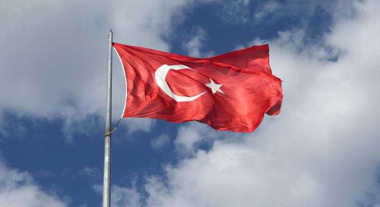 Elemzés:Törökország lehet az Európai Unió egyik fő gázszállítója