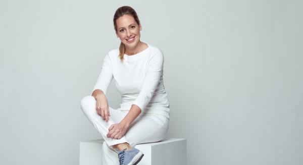 Magyar mobilappra figyelt fel a Google