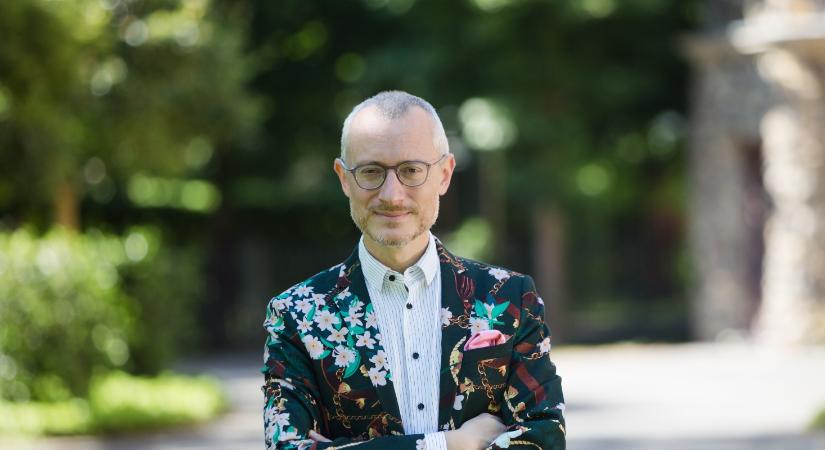 Johannes Hartl – egy kortárs próféta?