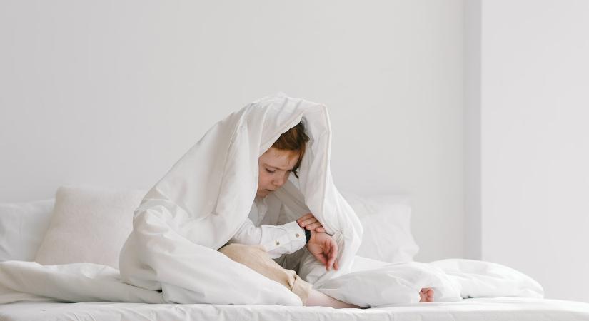 Neurodivergens a gyermeked? Így élheted meg a legjobban!