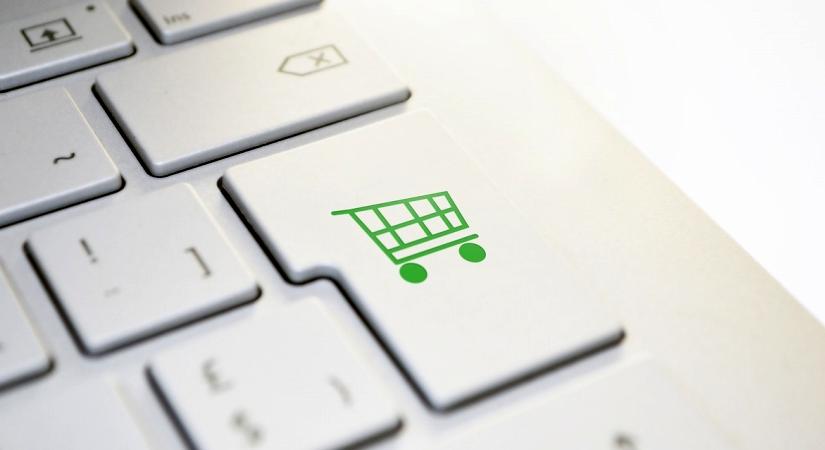 Webáruház-marketing: hogyan tarthatjuk meg a kosárelhagyókat?