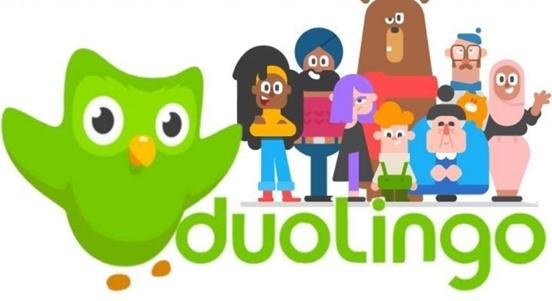 2,6 millió Duolingo-felhasználó adatait árulják fillérekért egy illegális hackerfórumon