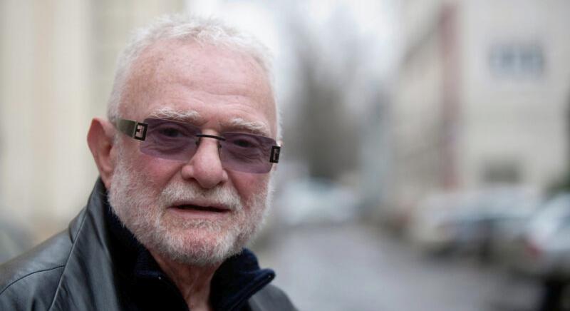 Sándor Pál-filmhét vár a felújított Art Cinema művészmoziban