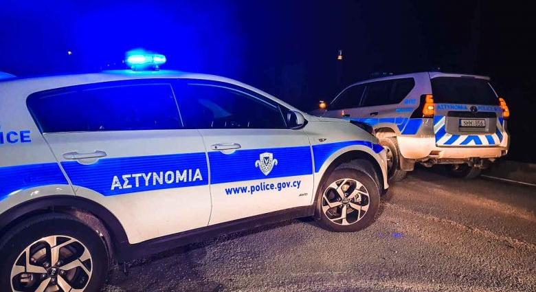 Szír embercsempész bűnszervezetet számoltak fel Cipruson