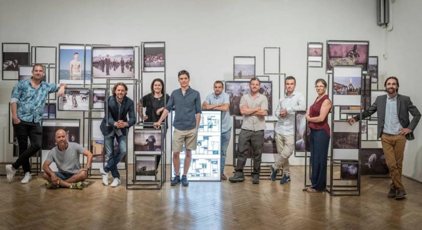 Ki nem találod, kiről nevezték el a legtöbb utcát Magyarországon: fotókon a rekorder