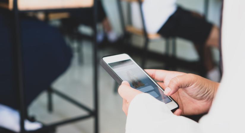 Megváltozik a Messenger: erre feltétlenül figyelj, ha gyakran használod