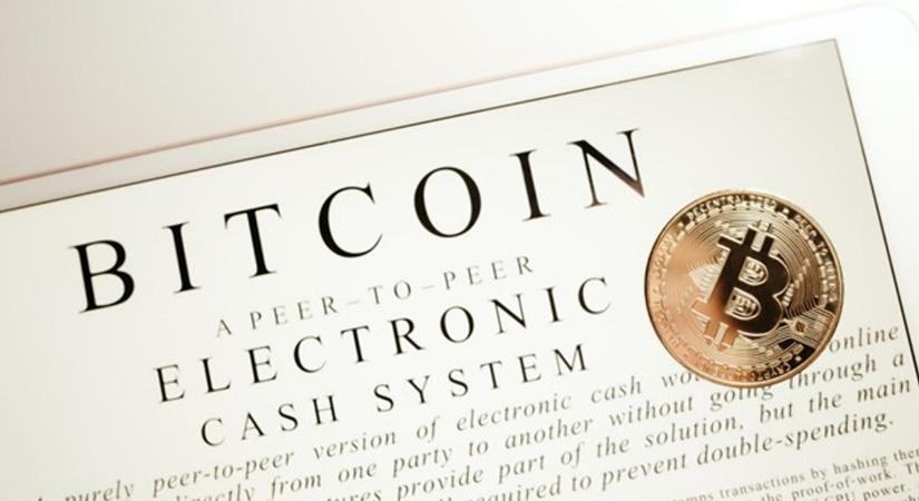 Bitcoin Spark és Solana: Úttörő szerepet kap a decentralizáció a globális gazdaságban