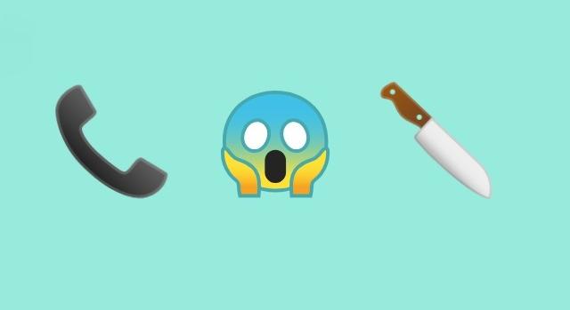 Napi feladat: Melyik film címét rejtik az emojik?