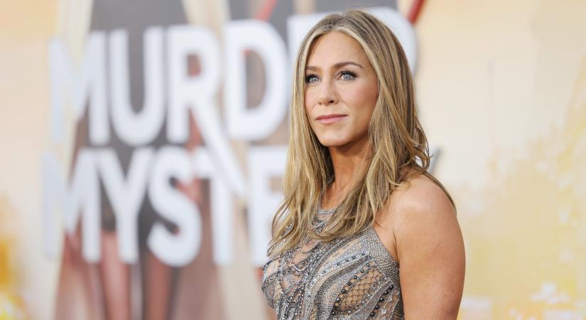 Jennifer Aniston elárulta, miért nem működtek a korábbi párkapcsolatai