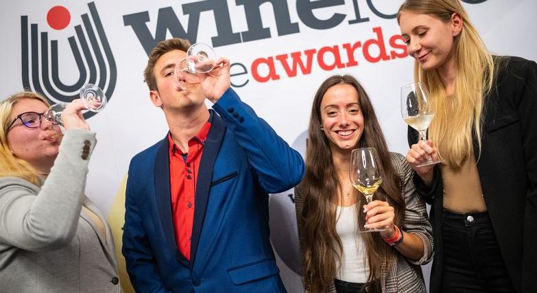 Szeptemberben újra Winelovers 100 nagykóstoló -Csatlakozz idén is az év meghatározó boros eseményéhez!