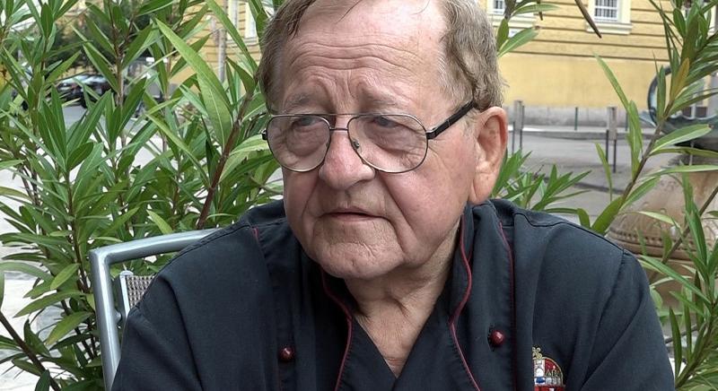 „Csíplek Kalocsa!” – Paprikás Ételek Főzőversenye kóstolási lehetőséggel, új díjakkal, lovagavatással, visszatérő bajnokokkal