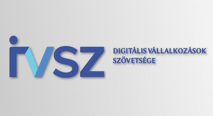 Rekordszámú diákot vettek fel az informatikai szakokra
